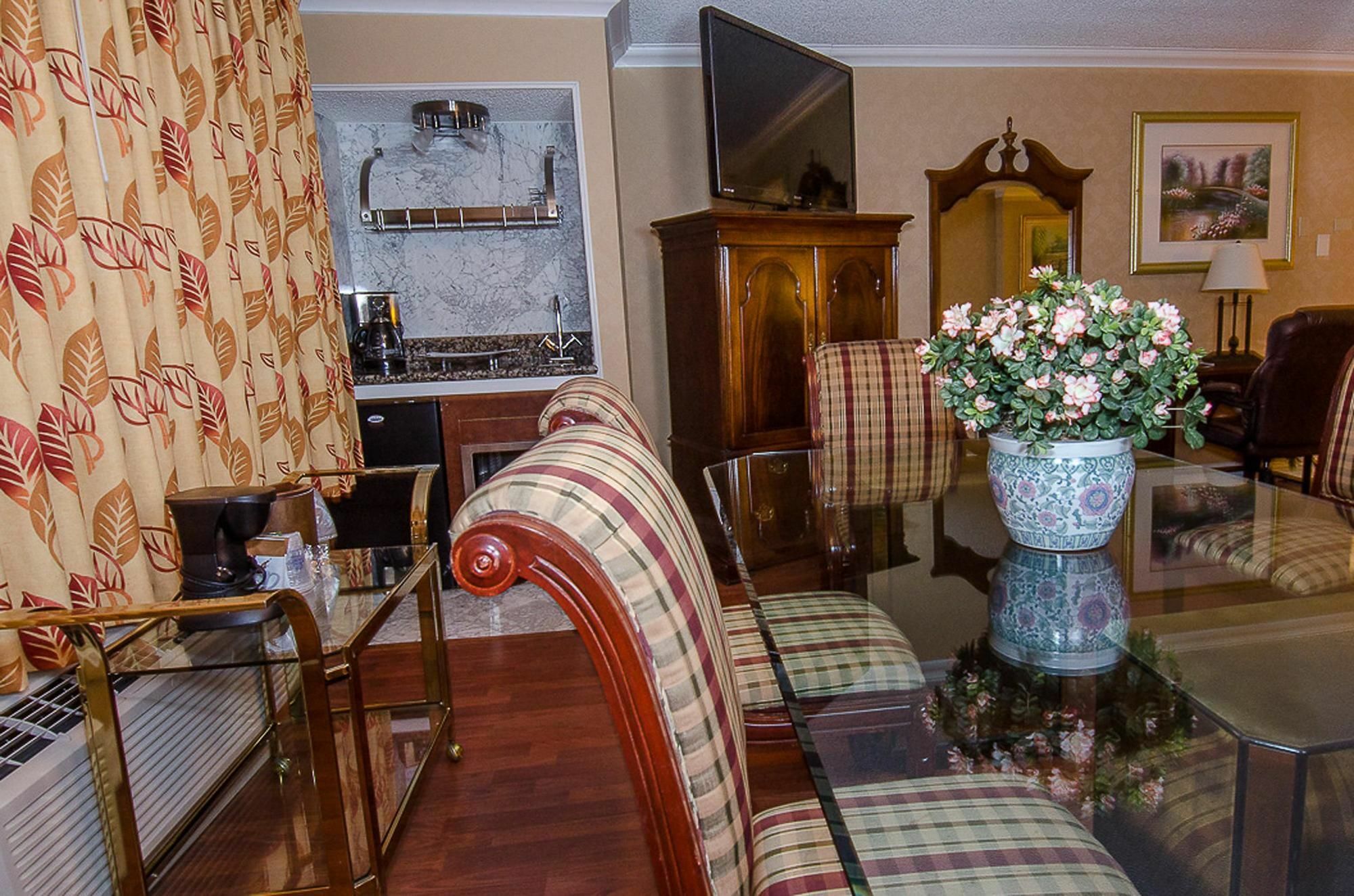 Surestay Plus Hotel By Best Western Reno Airport Kültér fotó